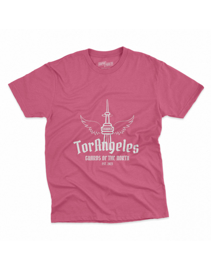 T-shirts (Short Sleeve)