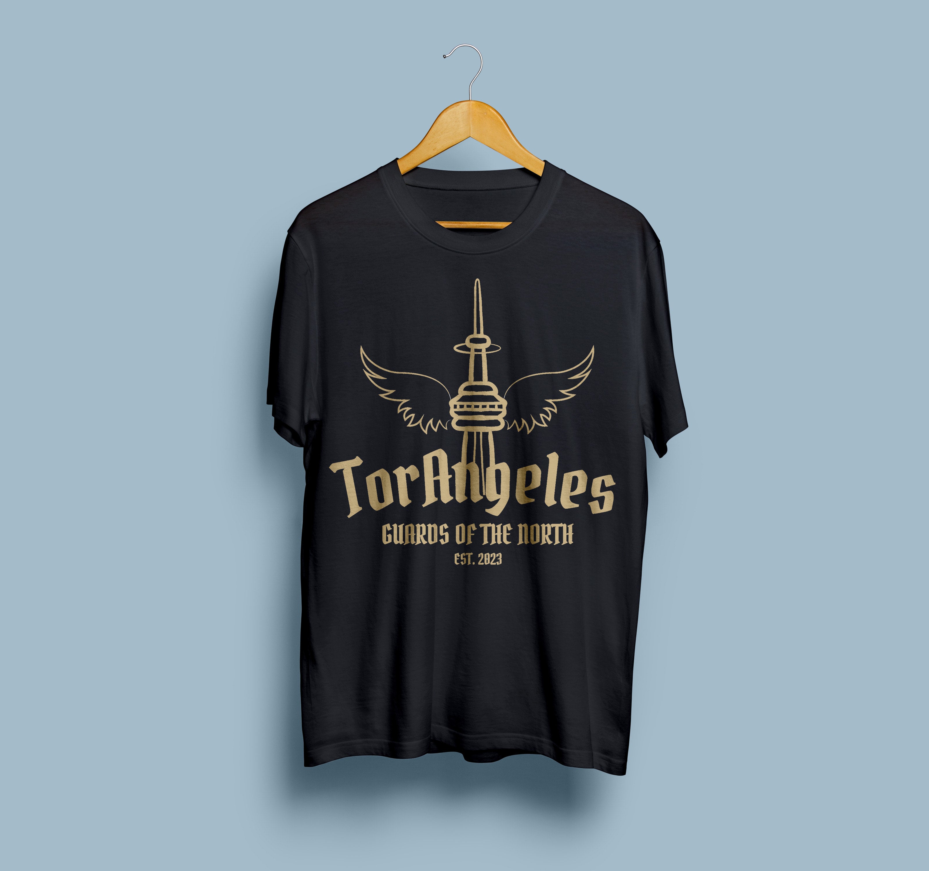 T-shirts (Short Sleeve)