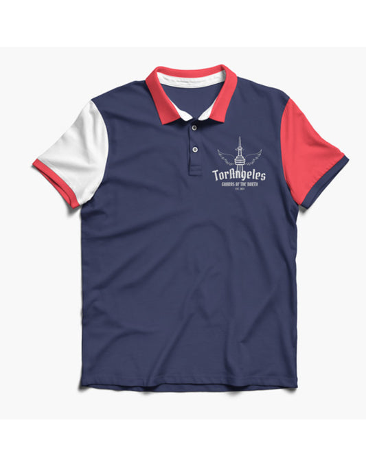 Polos
